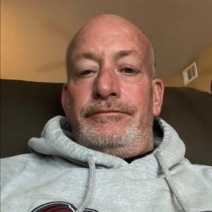 Meet your Posher, Gregory